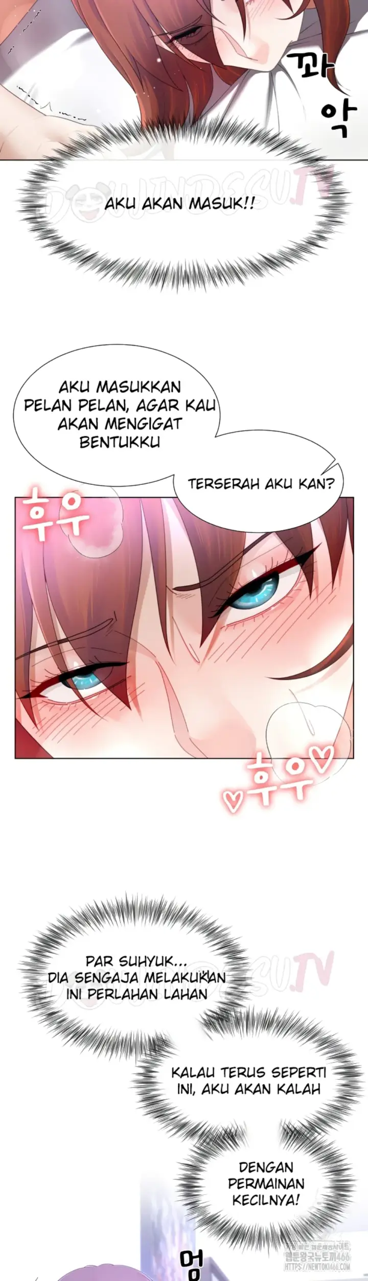 image-komik-become-a-dad-or-a-boyfriend-chapter-16-22/40
