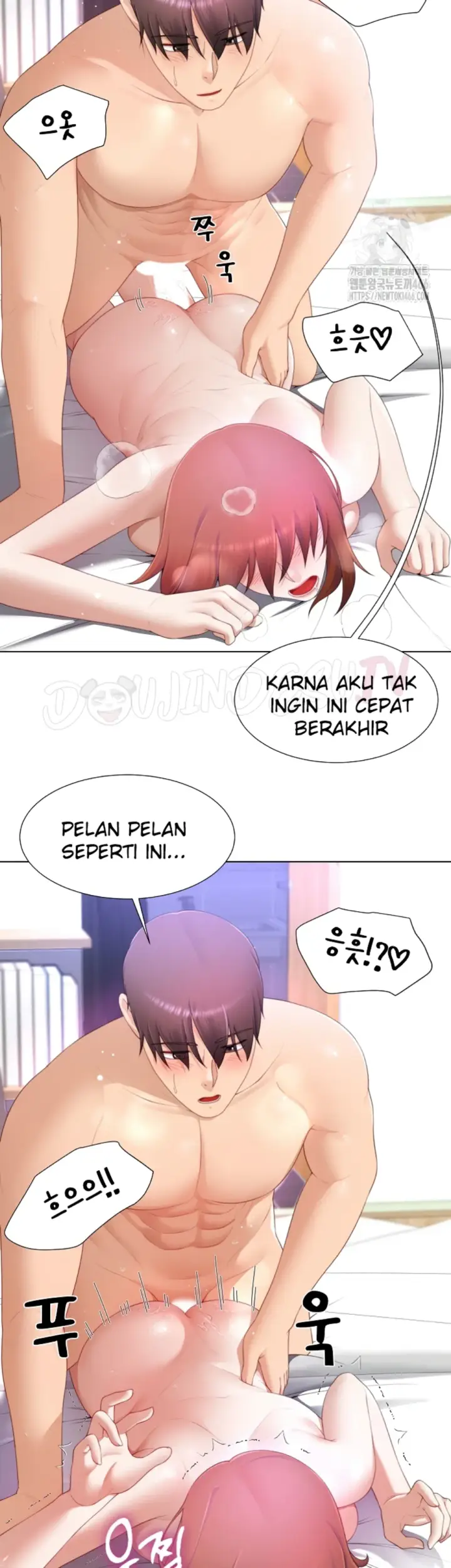image-komik-become-a-dad-or-a-boyfriend-chapter-16-26/40