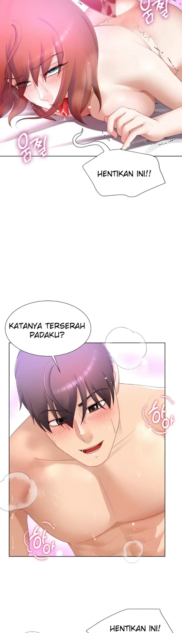 image-komik-become-a-dad-or-a-boyfriend-chapter-16-28/40