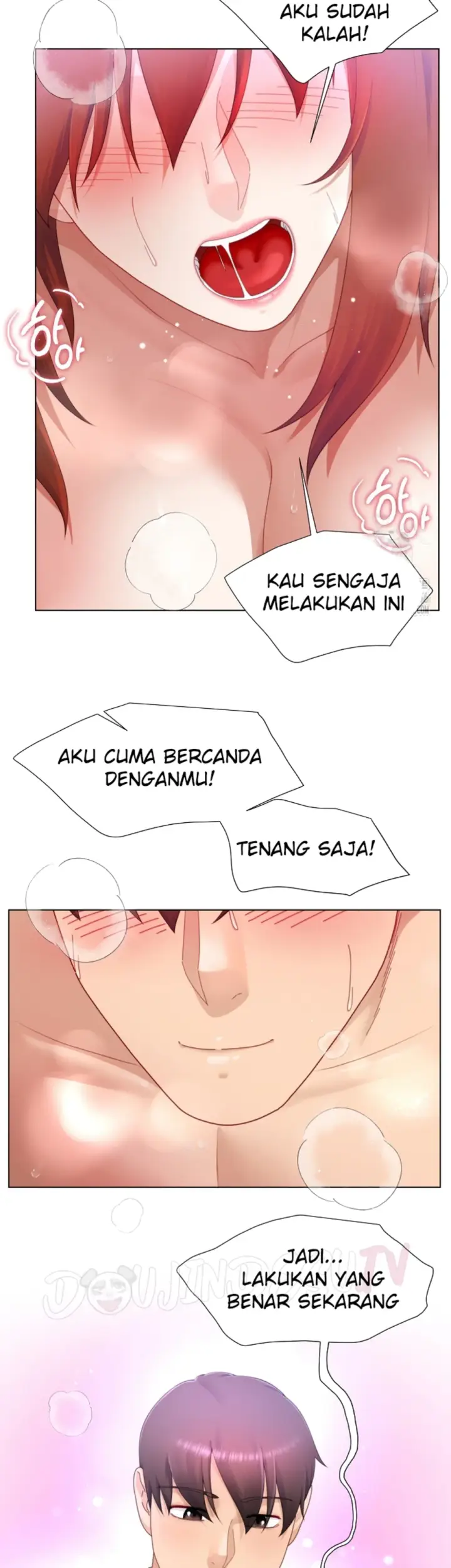 image-komik-become-a-dad-or-a-boyfriend-chapter-16-29/40