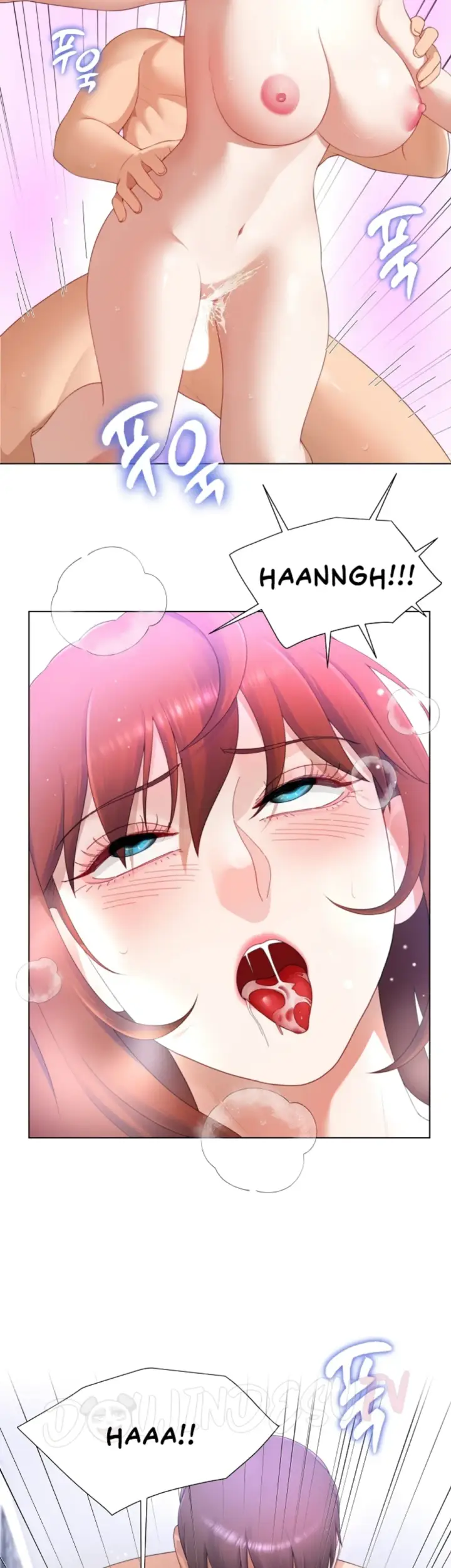 image-komik-become-a-dad-or-a-boyfriend-chapter-16-33/40