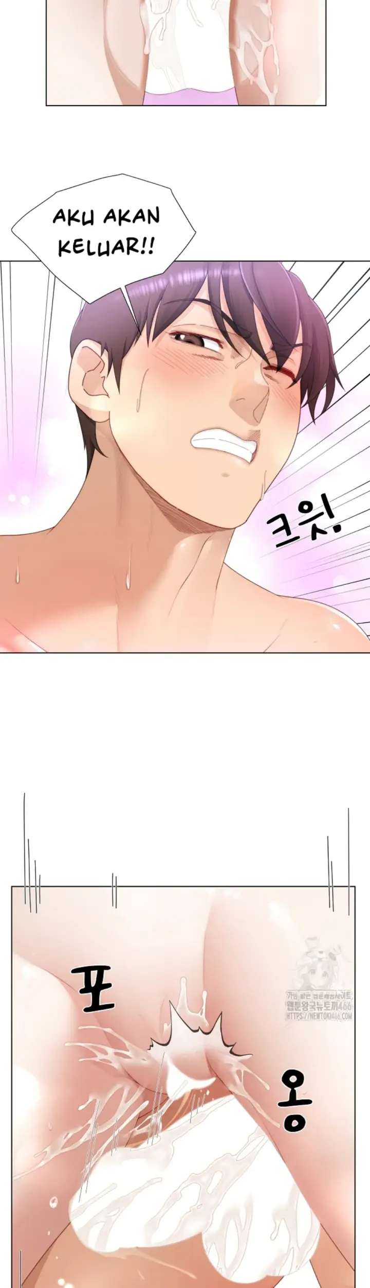 image-komik-become-a-dad-or-a-boyfriend-chapter-16-35/40