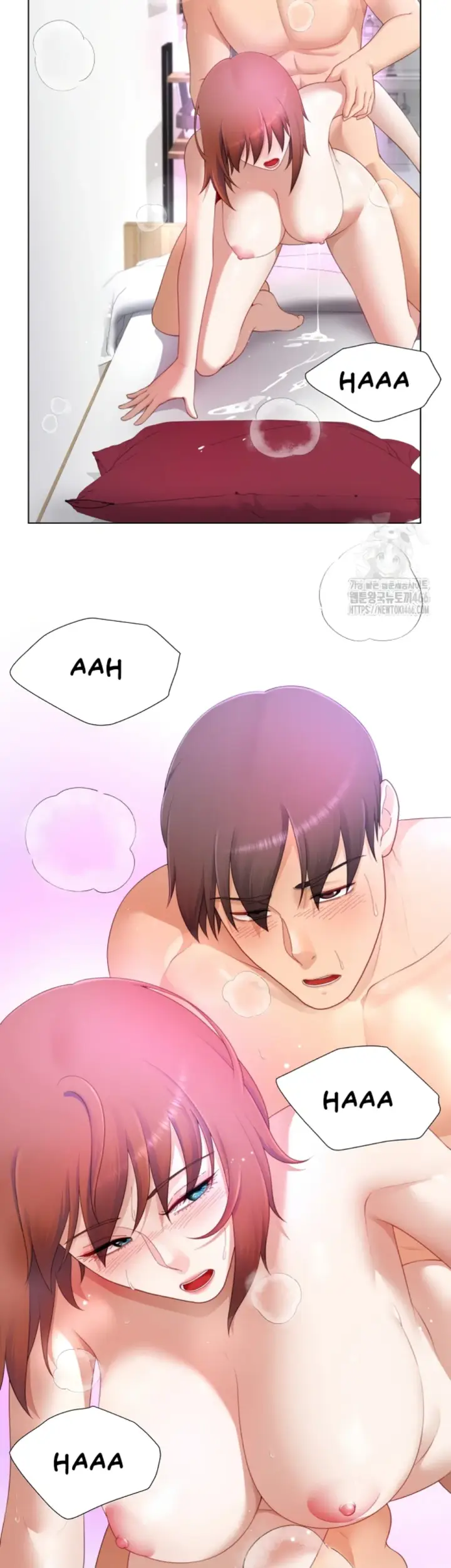 image-komik-become-a-dad-or-a-boyfriend-chapter-16-37/40