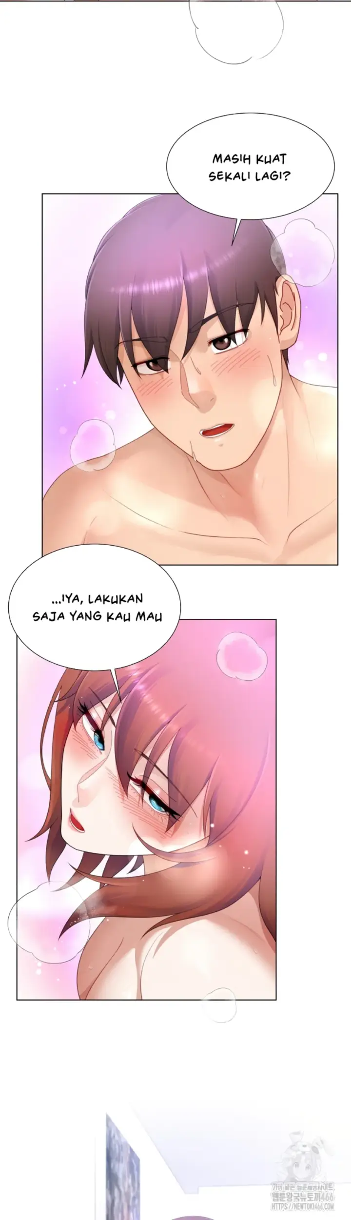 image-komik-become-a-dad-or-a-boyfriend-chapter-16-38/40