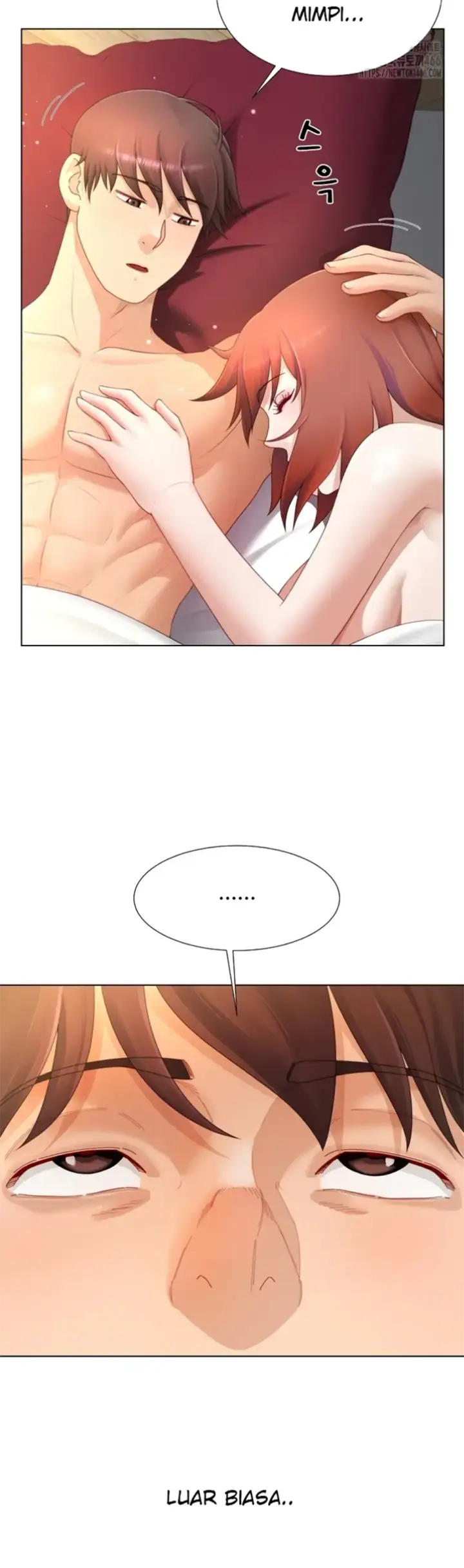 image-komik-become-a-dad-or-a-boyfriend-chapter-17-2/39