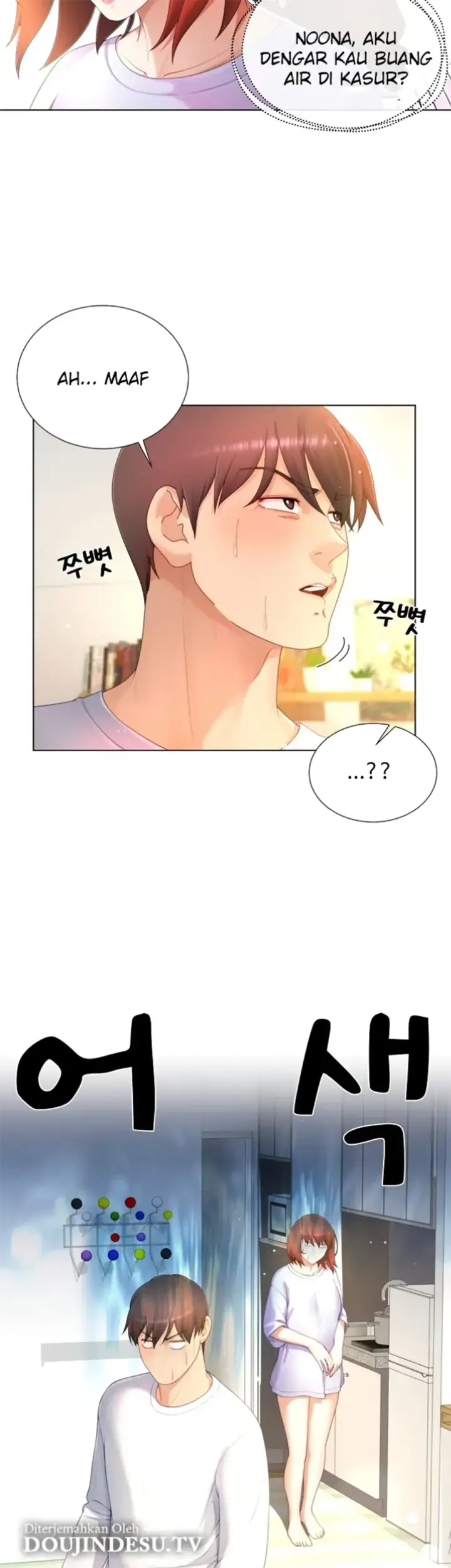 image-komik-become-a-dad-or-a-boyfriend-chapter-17-10/39