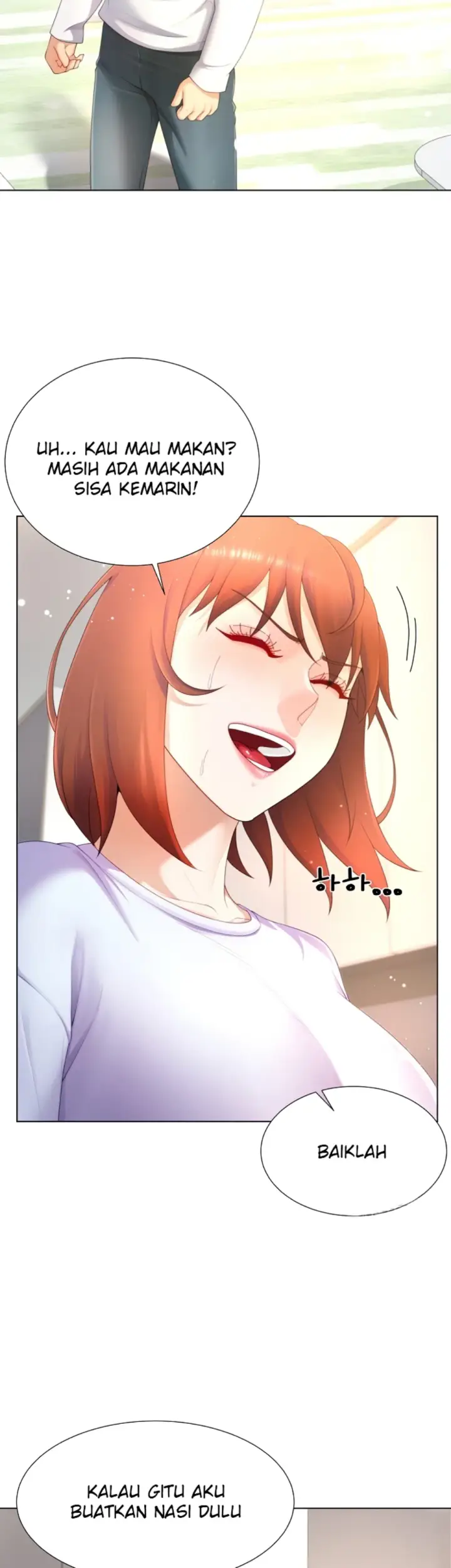 image-komik-become-a-dad-or-a-boyfriend-chapter-17-11/39