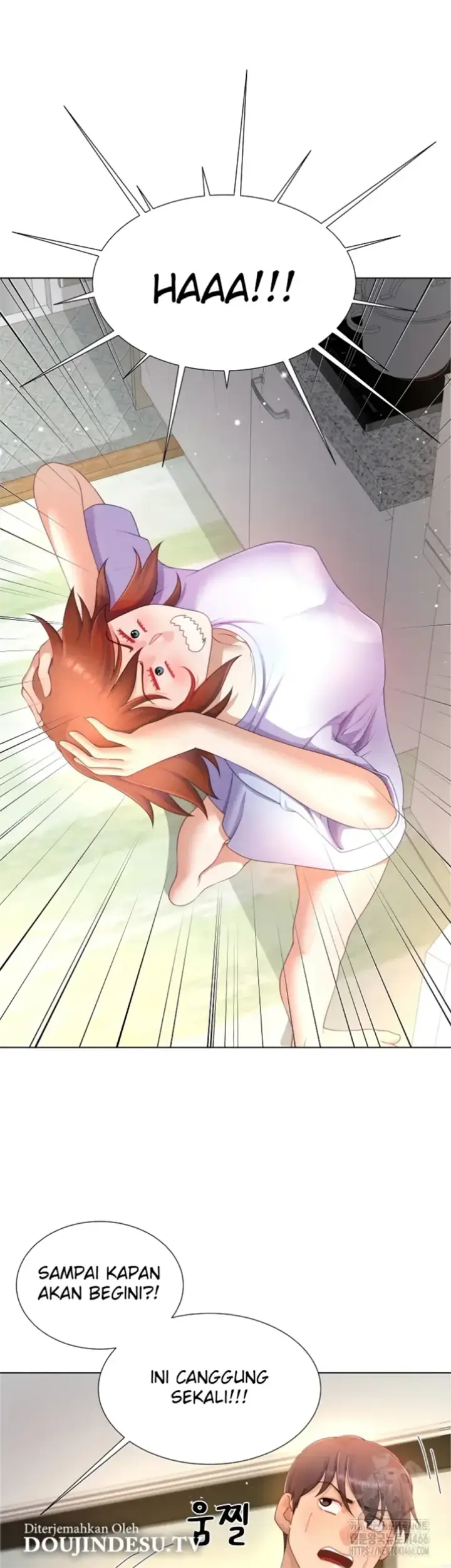 image-komik-become-a-dad-or-a-boyfriend-chapter-17-14/39