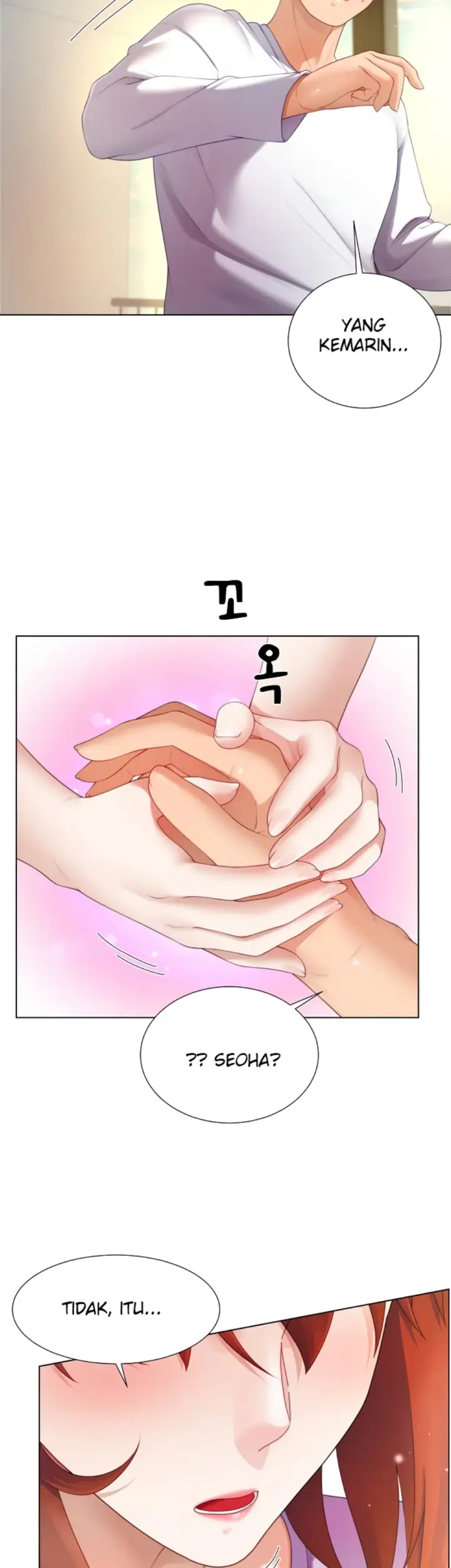 image-komik-become-a-dad-or-a-boyfriend-chapter-17-15/39