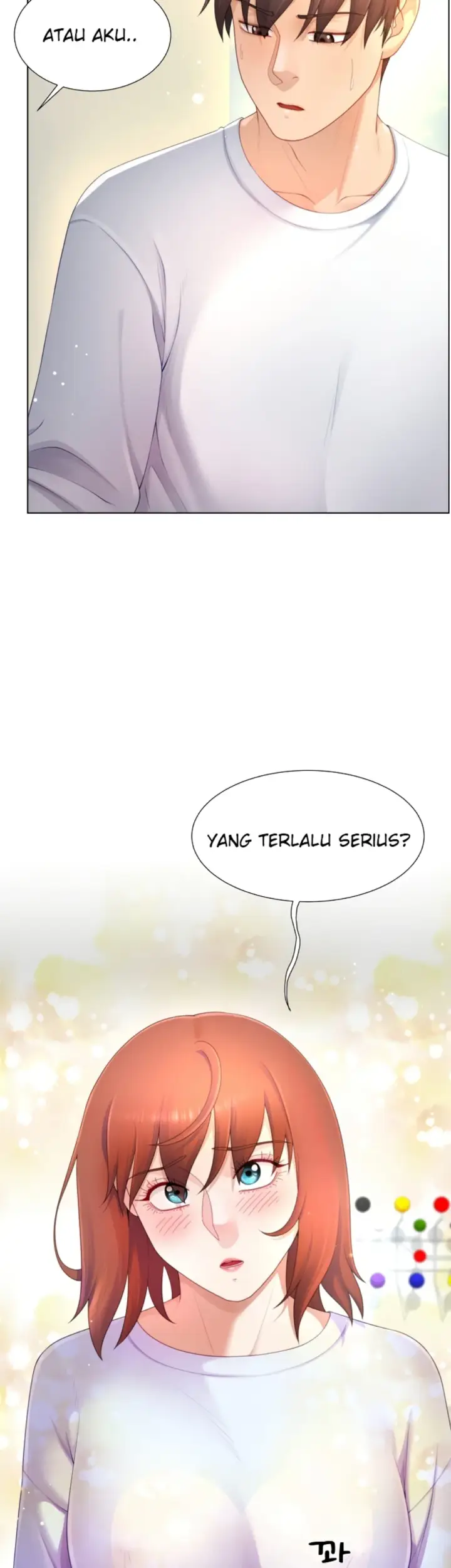 image-komik-become-a-dad-or-a-boyfriend-chapter-17-17/39