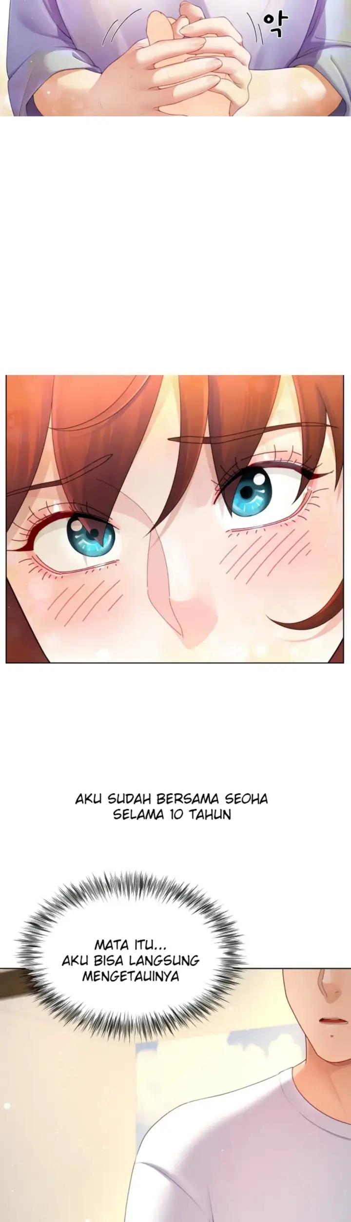 image-komik-become-a-dad-or-a-boyfriend-chapter-17-18/39