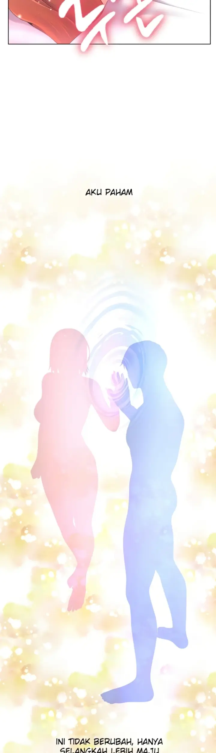 image-komik-become-a-dad-or-a-boyfriend-chapter-17-23/39