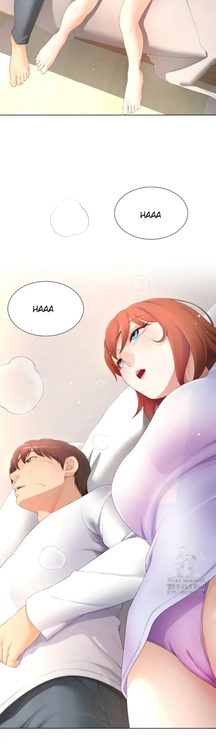 image-komik-become-a-dad-or-a-boyfriend-chapter-17-27/39