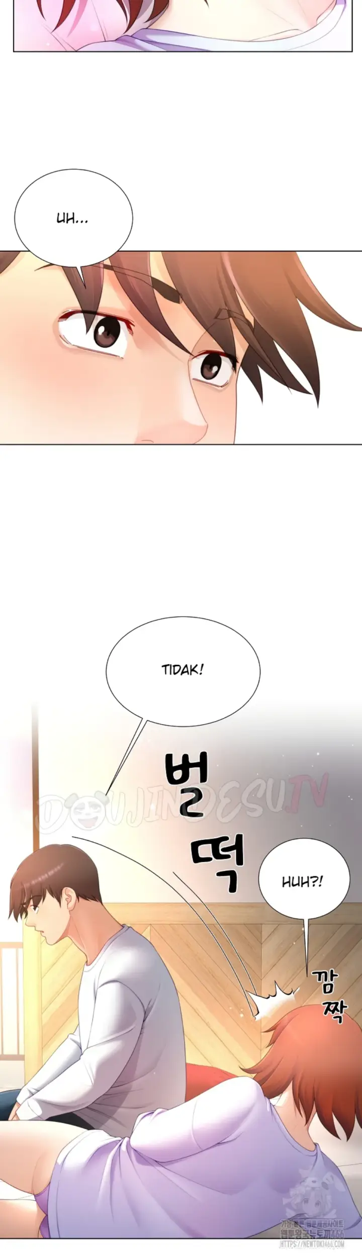 image-komik-become-a-dad-or-a-boyfriend-chapter-17-30/39
