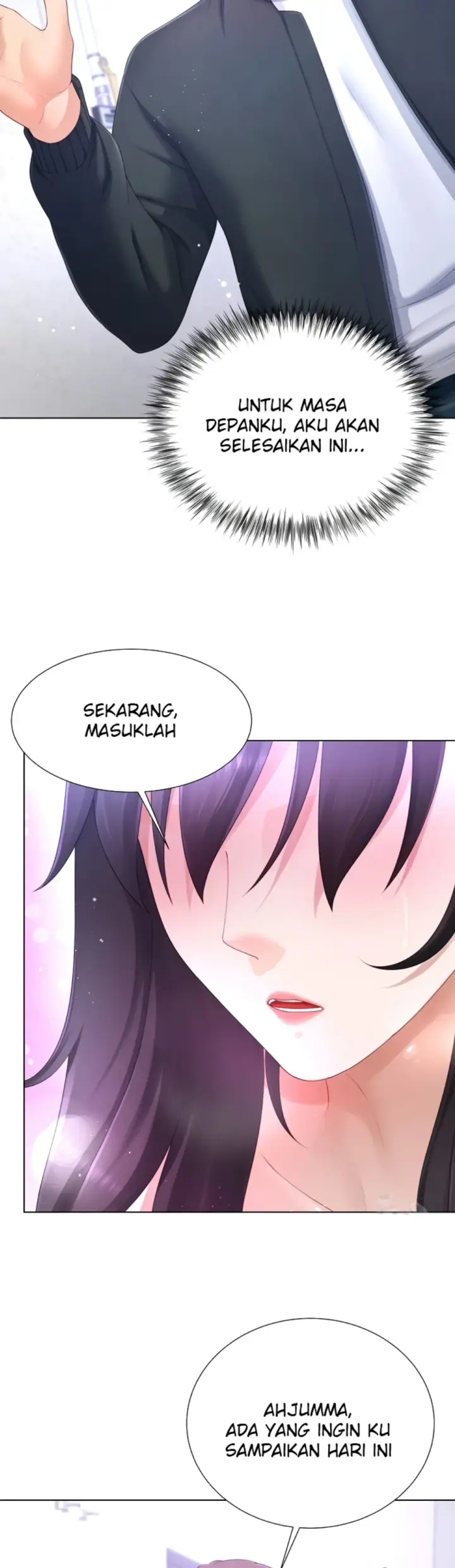 image-komik-become-a-dad-or-a-boyfriend-chapter-17-35/39