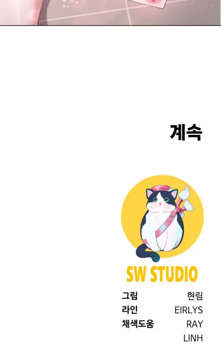 image-komik-become-a-dad-or-a-boyfriend-chapter-17-38/39