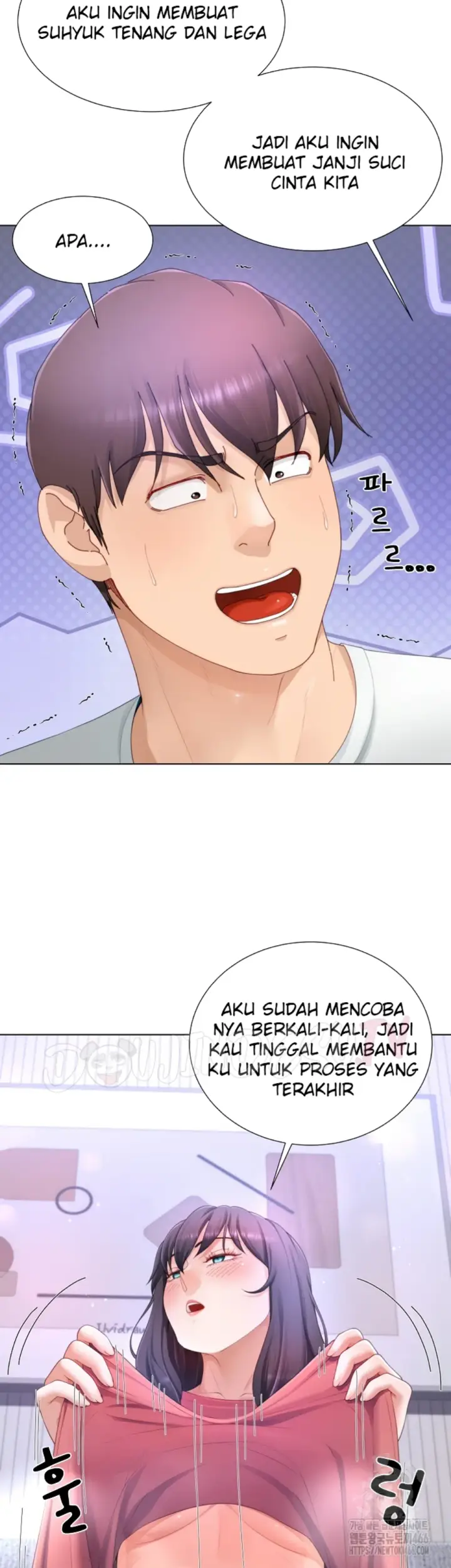 image-komik-become-a-dad-or-a-boyfriend-chapter-18-22/39