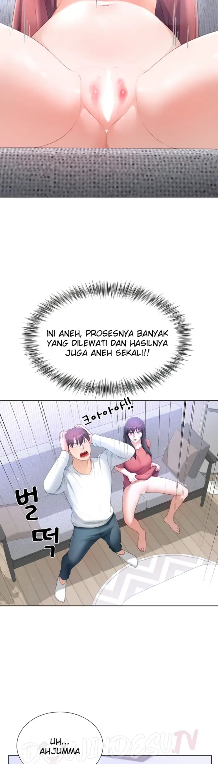 image-komik-become-a-dad-or-a-boyfriend-chapter-18-23/39