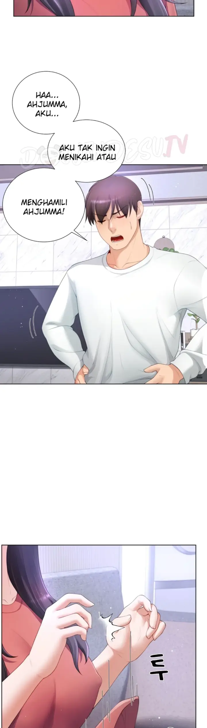 image-komik-become-a-dad-or-a-boyfriend-chapter-18-26/39