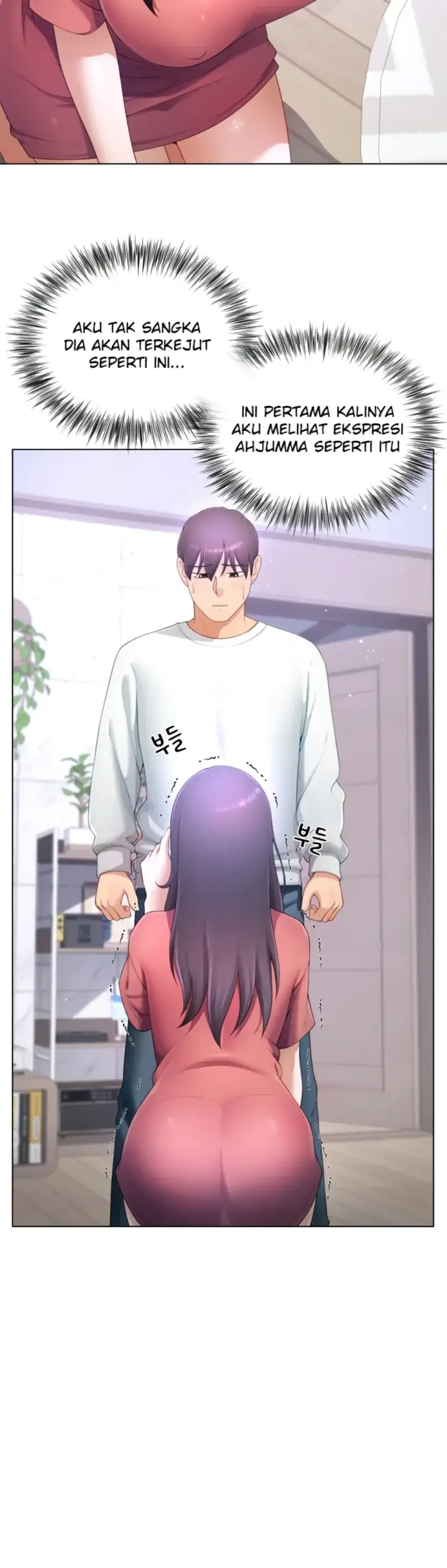 image-komik-become-a-dad-or-a-boyfriend-chapter-18-30/39