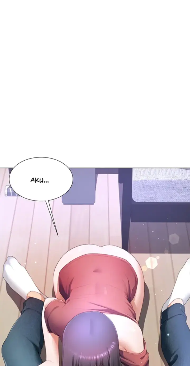 image-komik-become-a-dad-or-a-boyfriend-chapter-19-0/39