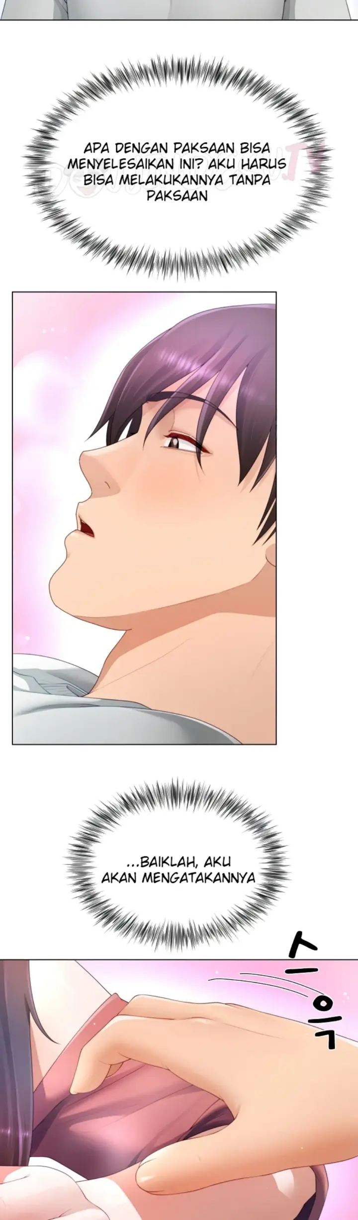 image-komik-become-a-dad-or-a-boyfriend-chapter-19-5/39
