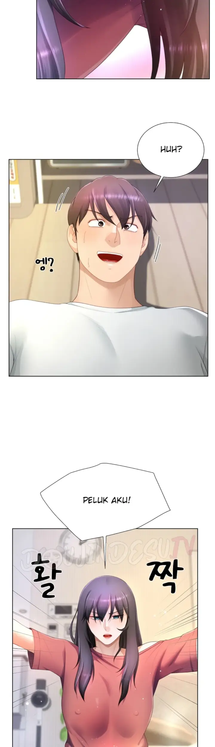 image-komik-become-a-dad-or-a-boyfriend-chapter-19-9/39
