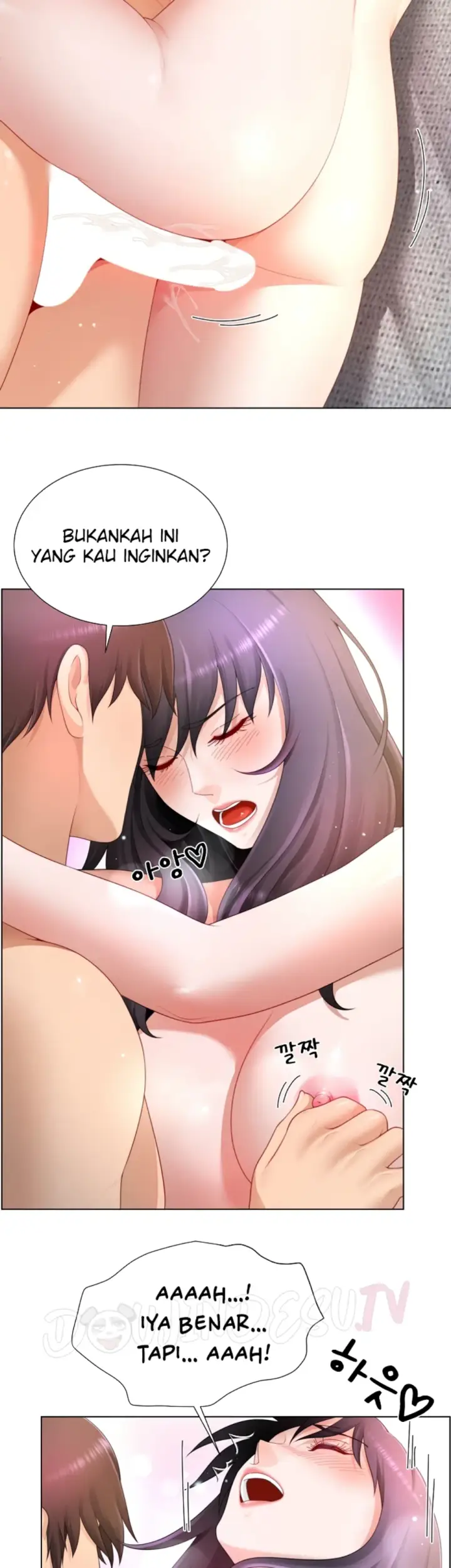 image-komik-become-a-dad-or-a-boyfriend-chapter-19-17/39