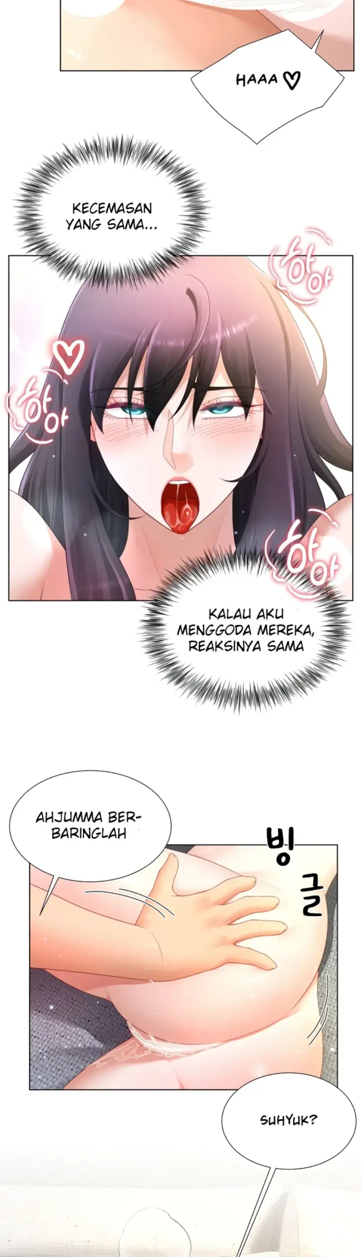 image-komik-become-a-dad-or-a-boyfriend-chapter-19-20/39
