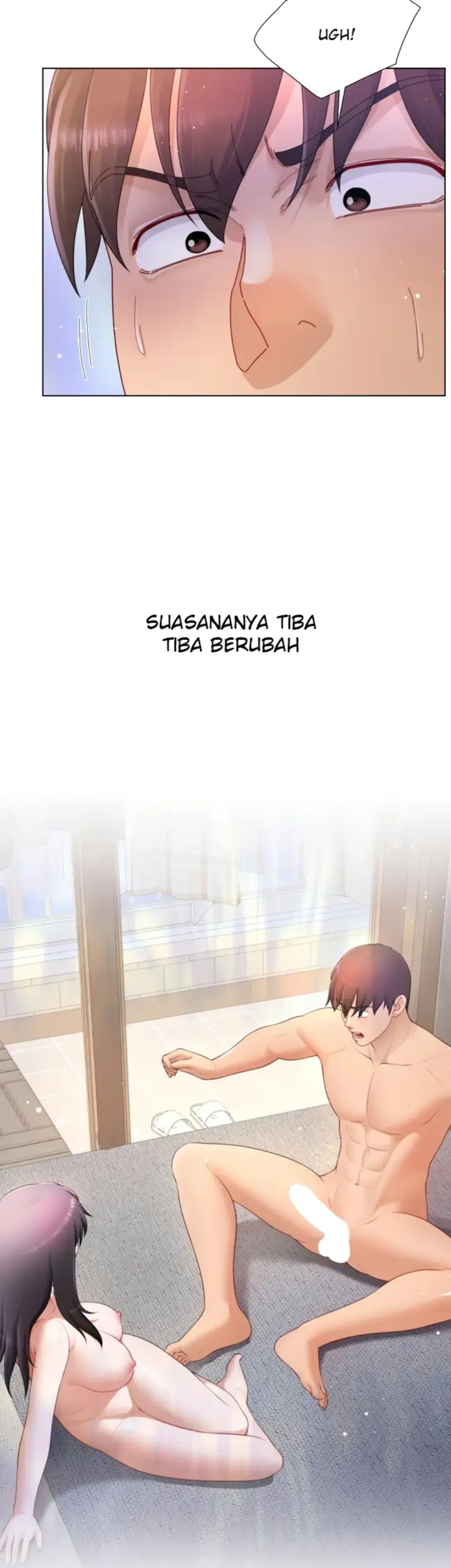 image-komik-become-a-dad-or-a-boyfriend-chapter-20-7/43