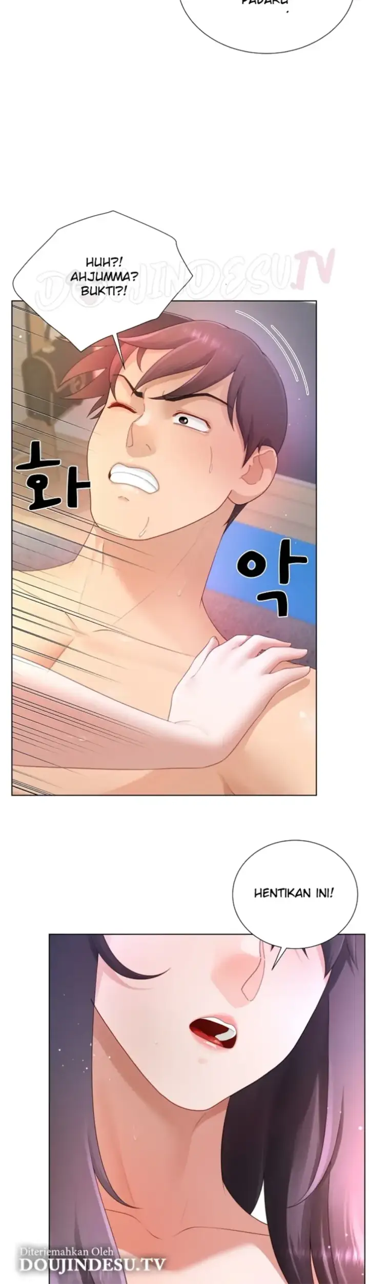 image-komik-become-a-dad-or-a-boyfriend-chapter-20-10/43