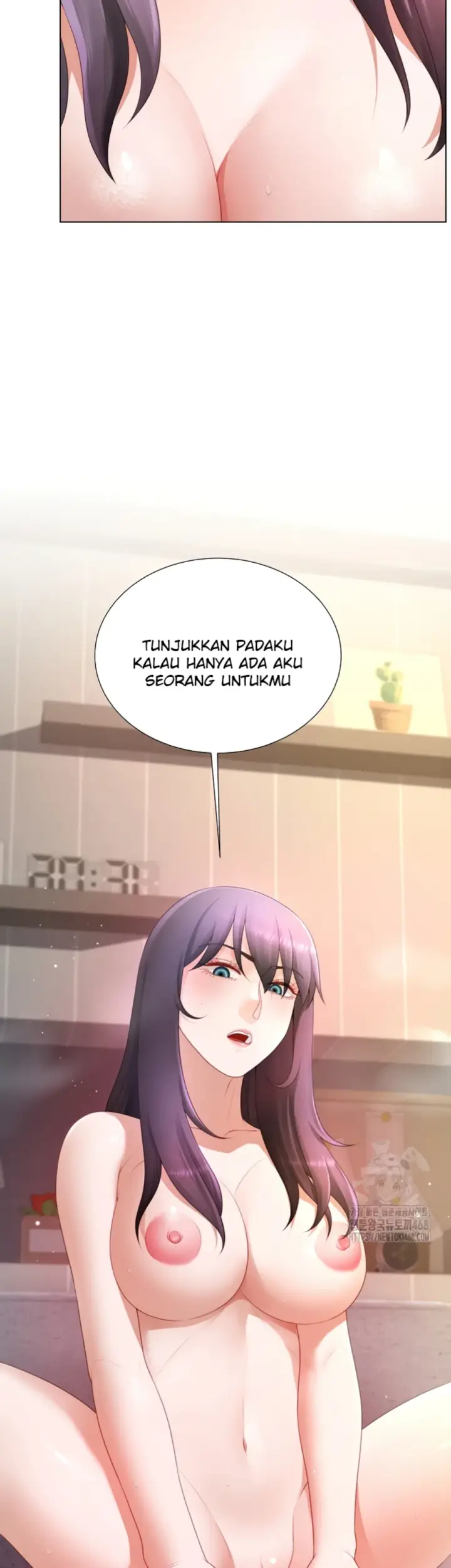 image-komik-become-a-dad-or-a-boyfriend-chapter-20-11/43