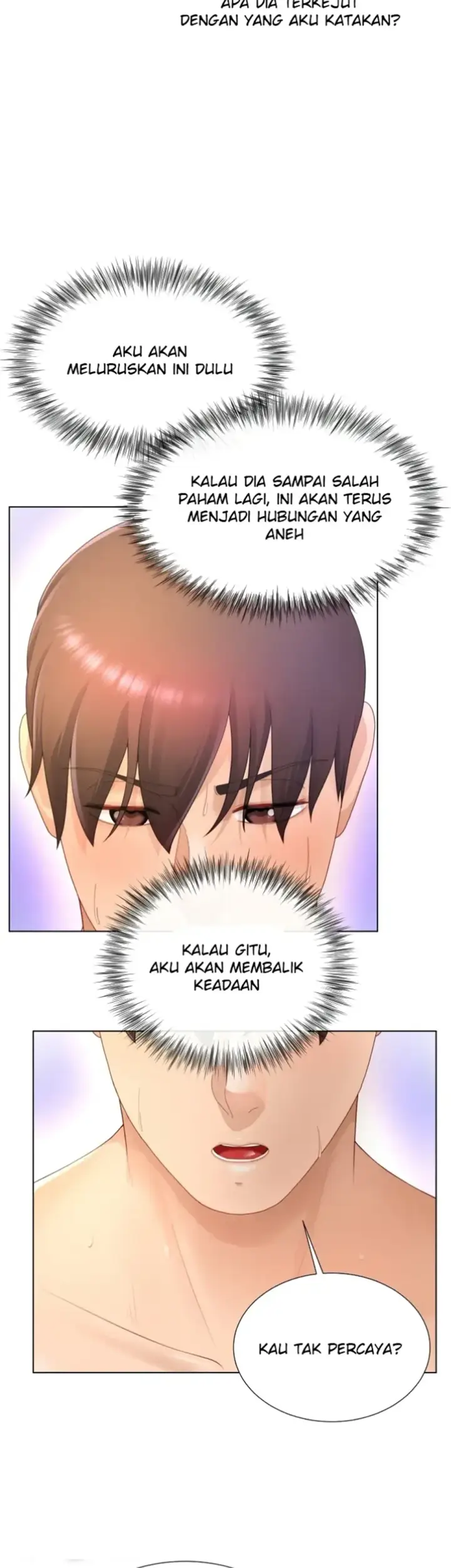 image-komik-become-a-dad-or-a-boyfriend-chapter-20-22/43