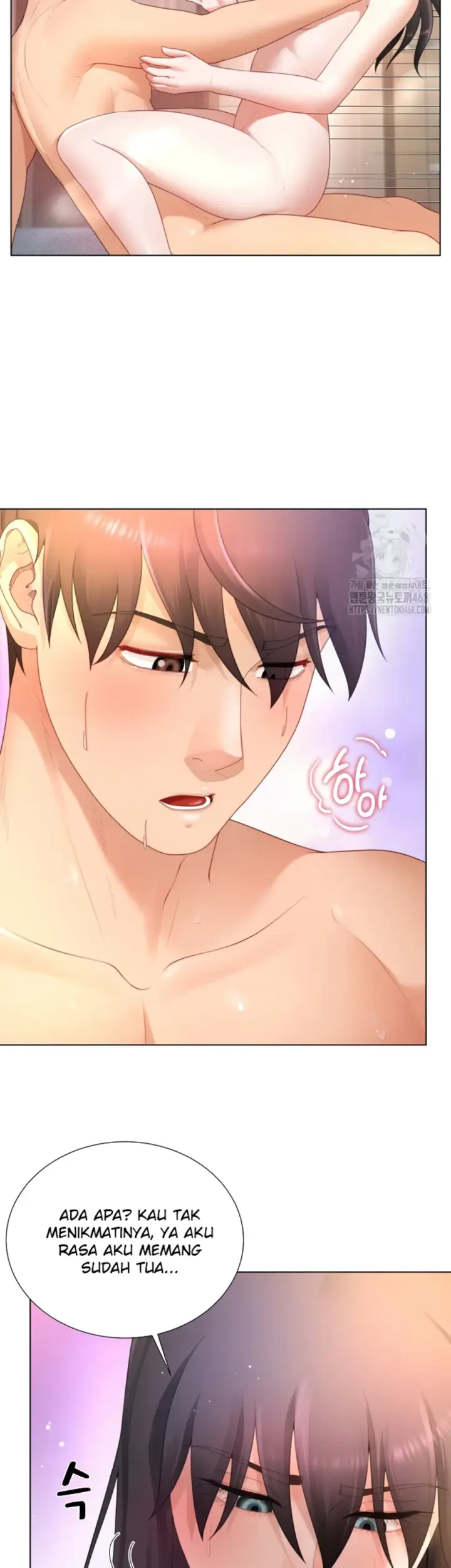 image-komik-become-a-dad-or-a-boyfriend-chapter-20-29/43