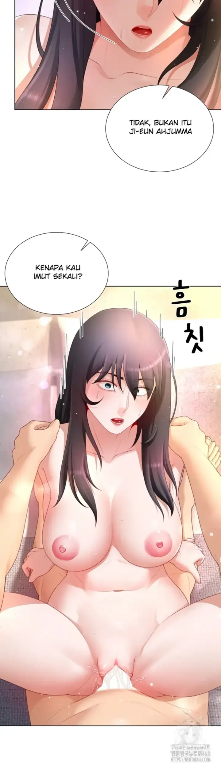 image-komik-become-a-dad-or-a-boyfriend-chapter-20-30/43