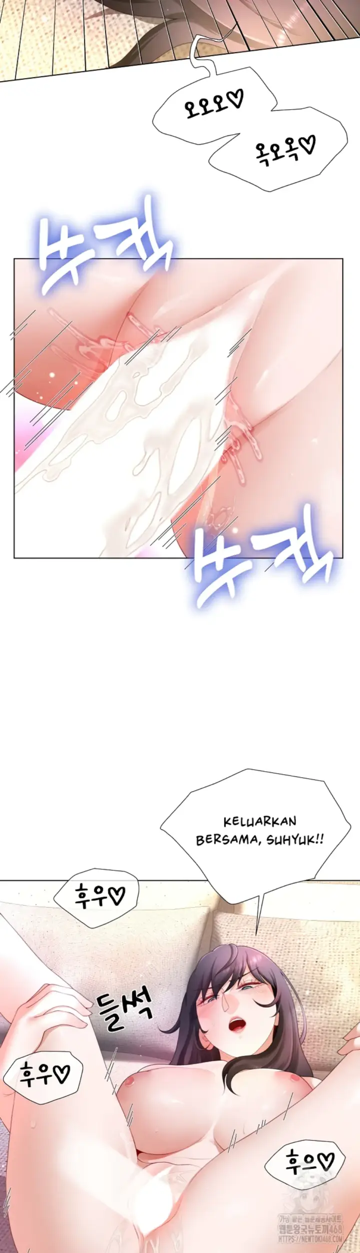 image-komik-become-a-dad-or-a-boyfriend-chapter-20-38/43