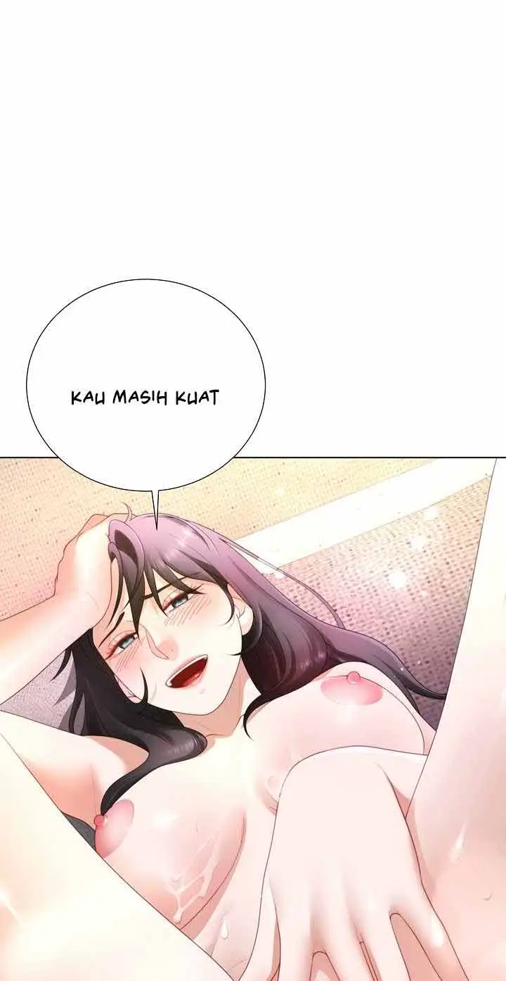 image-komik-become-a-dad-or-a-boyfriend-chapter-21-0/35