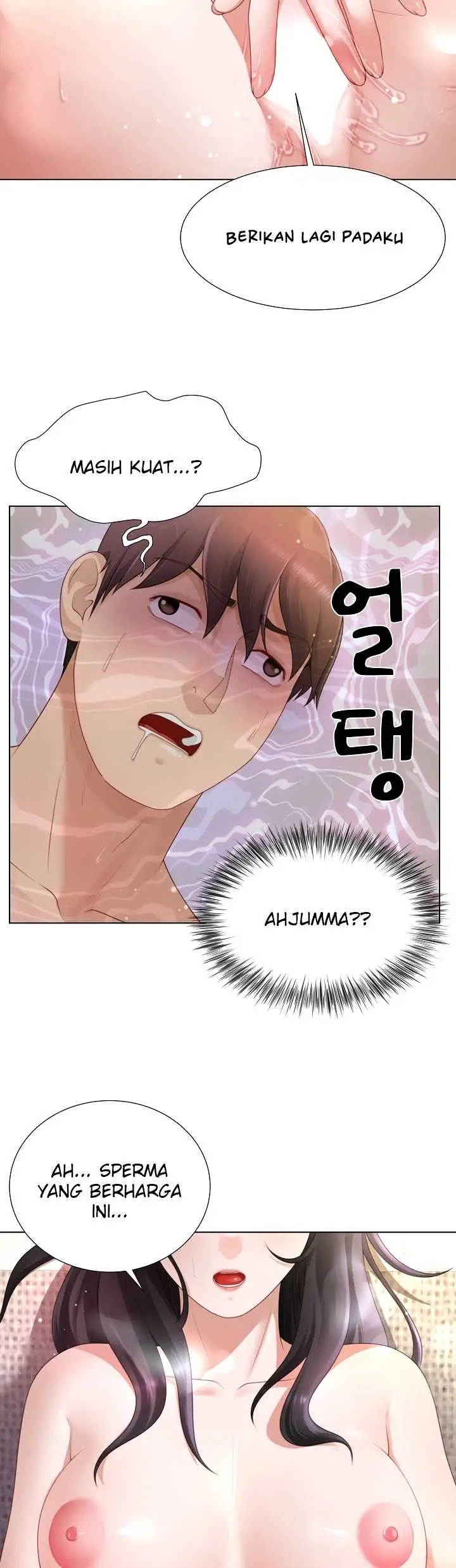 image-komik-become-a-dad-or-a-boyfriend-chapter-21-1/35