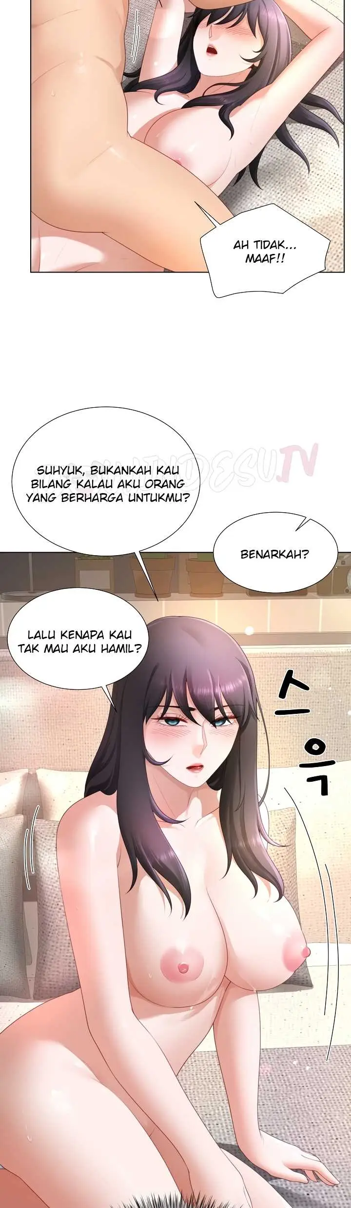 image-komik-become-a-dad-or-a-boyfriend-chapter-21-5/35