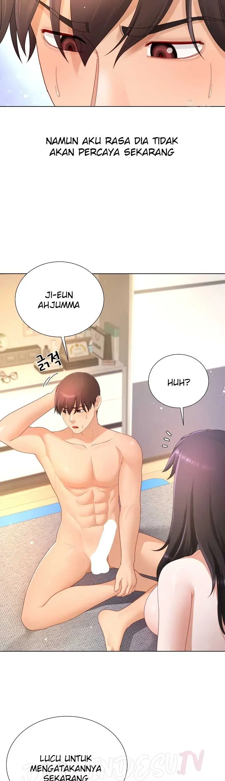 image-komik-become-a-dad-or-a-boyfriend-chapter-21-10/35