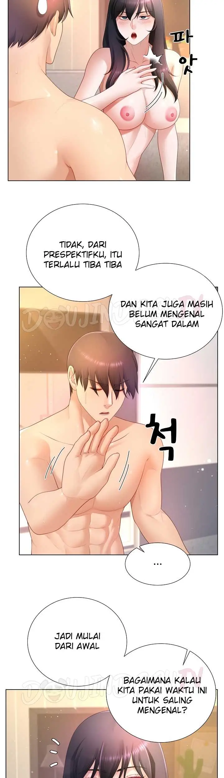 image-komik-become-a-dad-or-a-boyfriend-chapter-21-13/35