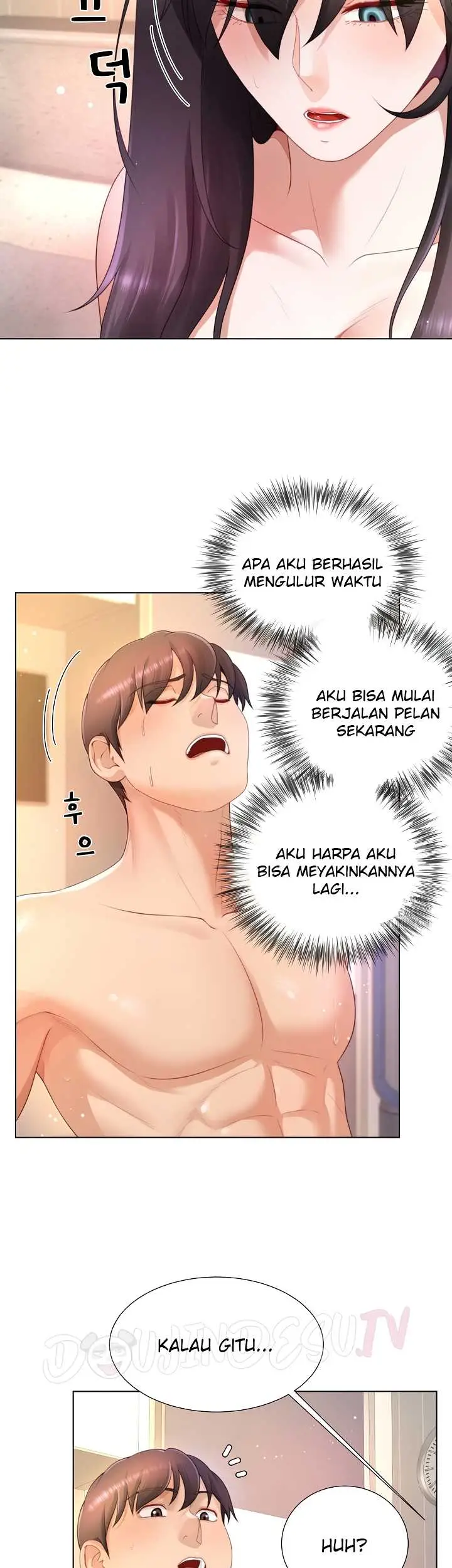 image-komik-become-a-dad-or-a-boyfriend-chapter-21-16/35