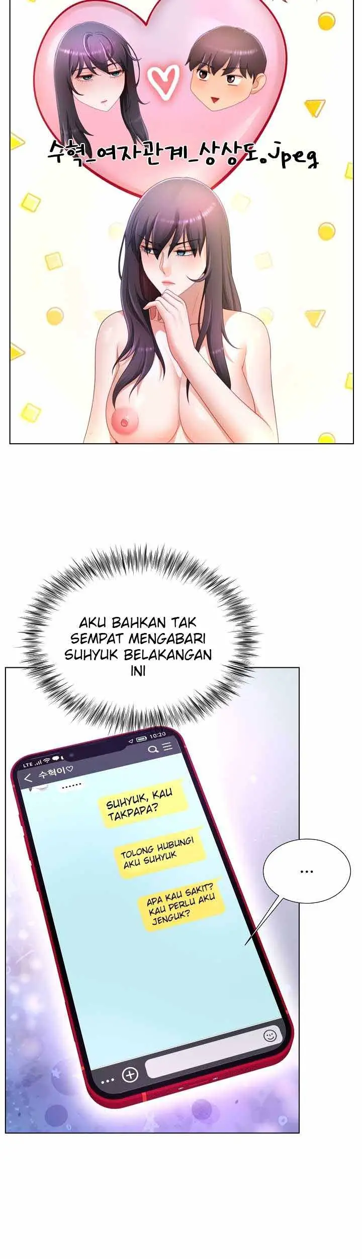 image-komik-become-a-dad-or-a-boyfriend-chapter-21-22/35