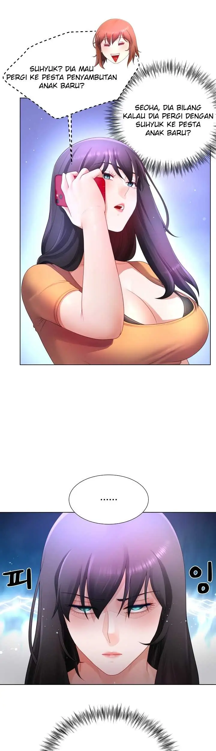 image-komik-become-a-dad-or-a-boyfriend-chapter-21-23/35