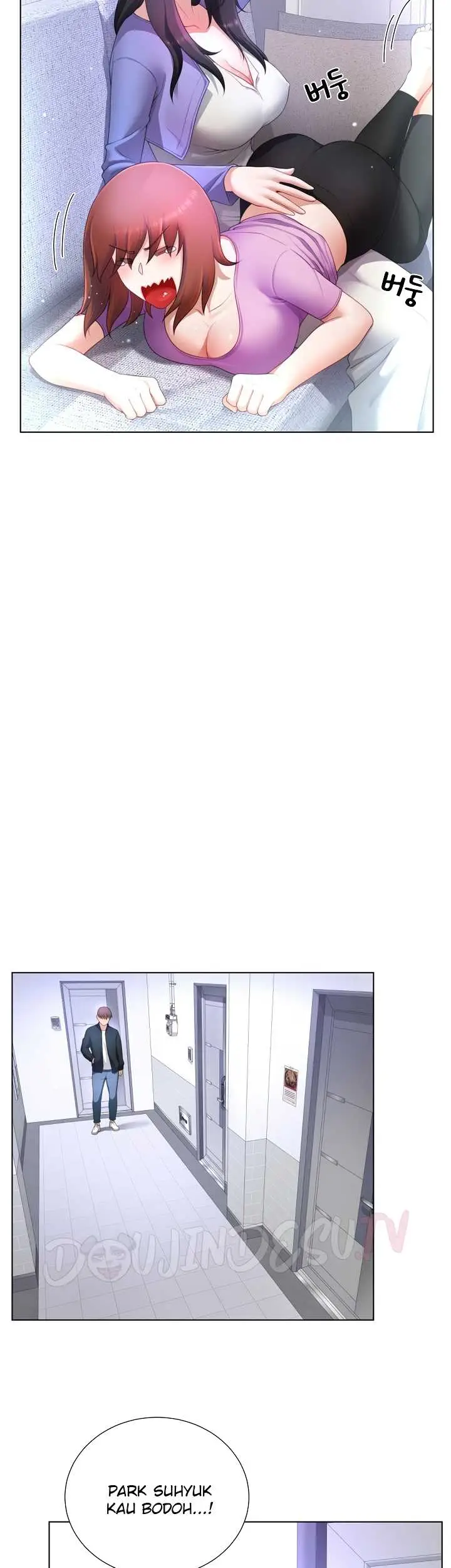 image-komik-become-a-dad-or-a-boyfriend-chapter-21-25/35