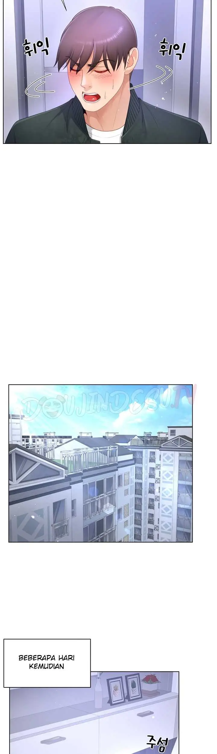 image-komik-become-a-dad-or-a-boyfriend-chapter-21-28/35