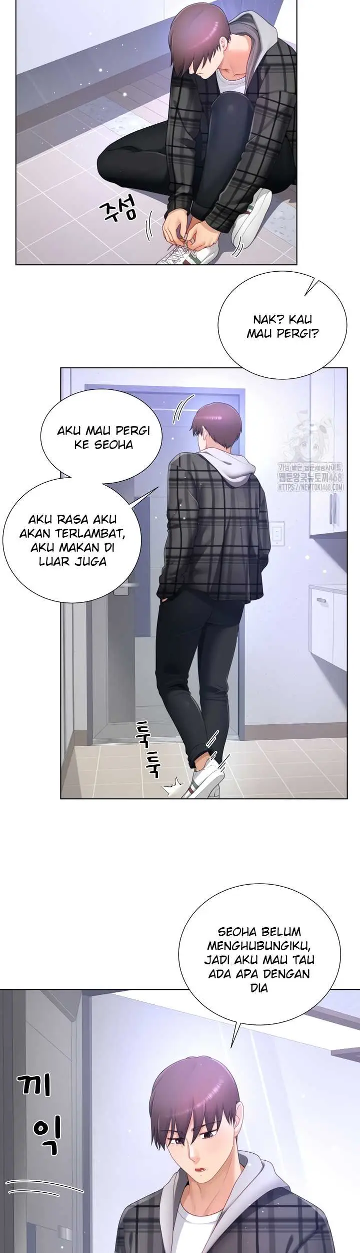 image-komik-become-a-dad-or-a-boyfriend-chapter-21-29/35