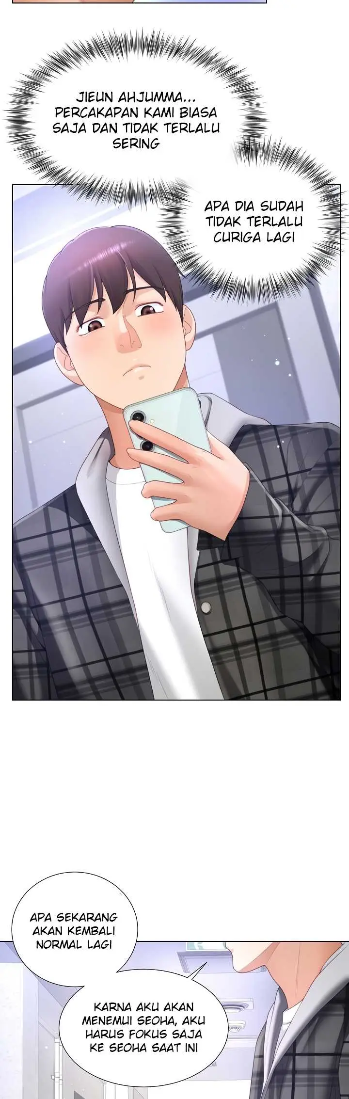 image-komik-become-a-dad-or-a-boyfriend-chapter-21-31/35