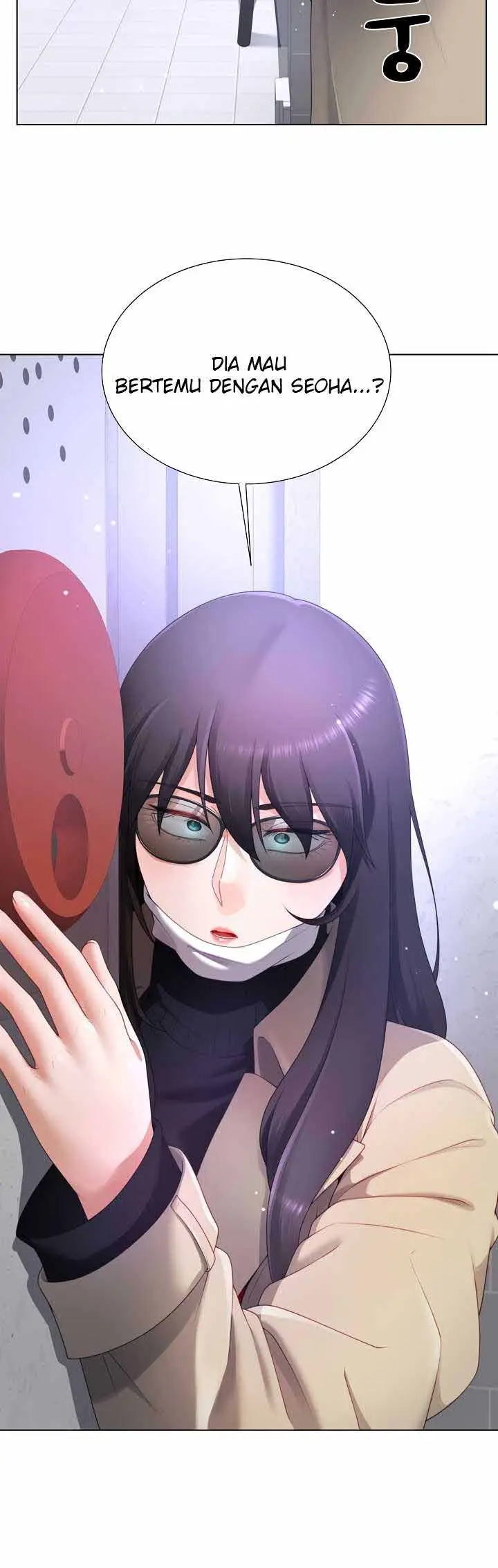 image-komik-become-a-dad-or-a-boyfriend-chapter-21-33/35