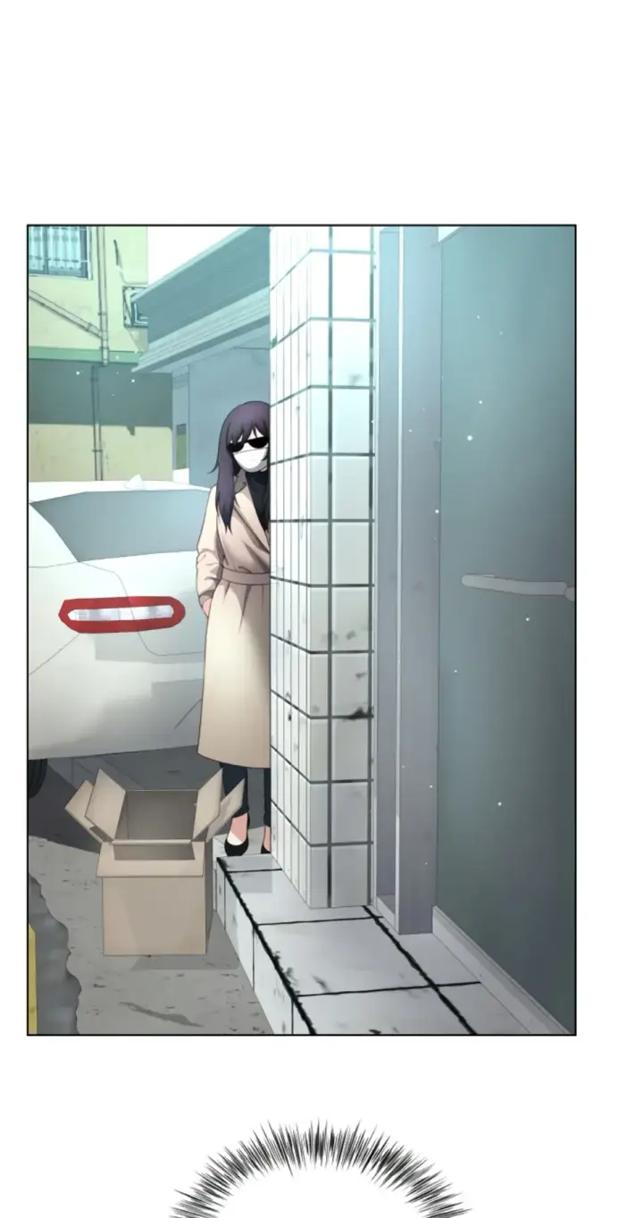 image-komik-become-a-dad-or-a-boyfriend-chapter-22-0/43